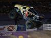 miami-monster-jam-2014-029