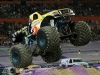 miami-monster-jam-2014-030