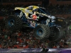 miami-monster-jam-2014-031