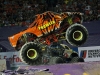 miami-monster-jam-2014-032