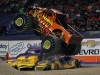 miami-monster-jam-2014-033