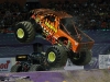 miami-monster-jam-2014-034