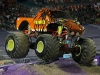 miami-monster-jam-2014-035