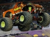 miami-monster-jam-2014-036