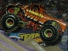 miami-monster-jam-2014-037