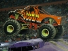 miami-monster-jam-2014-038