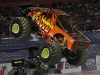 miami-monster-jam-2014-039