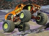 miami-monster-jam-2014-040