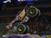 miami-monster-jam-2014-041