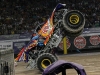 miami-monster-jam-2014-042