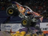 miami-monster-jam-2014-043