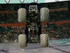 miami-monster-jam-2014-044