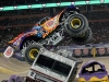 miami-monster-jam-2014-045