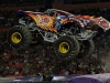 miami-monster-jam-2014-046