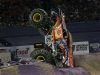 miami-monster-jam-2014-047