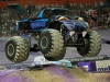 miami-monster-jam-2014-048