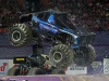 miami-monster-jam-2014-049