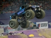 miami-monster-jam-2014-050