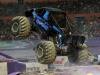 miami-monster-jam-2014-051