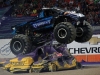 miami-monster-jam-2014-052