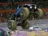 miami-monster-jam-2014-053