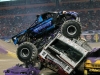 miami-monster-jam-2014-054