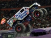 miami-monster-jam-2014-055