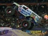 miami-monster-jam-2014-056