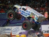 miami-monster-jam-2014-057