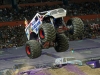 miami-monster-jam-2014-058