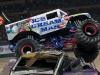 miami-monster-jam-2014-059