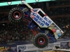 miami-monster-jam-2014-060