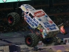 miami-monster-jam-2014-061