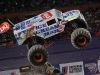 miami-monster-jam-2014-062