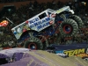 miami-monster-jam-2014-063