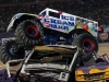 miami-monster-jam-2014-064