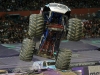 miami-monster-jam-2014-065