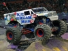 miami-monster-jam-2014-066