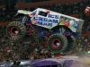 miami-monster-jam-2014-067