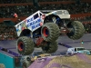 miami-monster-jam-2014-068