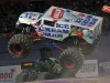 miami-monster-jam-2014-069