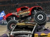 miami-monster-jam-2014-071