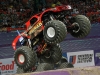 miami-monster-jam-2014-072