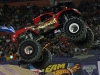 miami-monster-jam-2014-073