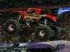 miami-monster-jam-2014-074