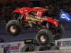 miami-monster-jam-2014-075