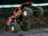 miami-monster-jam-2014-076