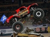 miami-monster-jam-2014-077