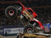 miami-monster-jam-2014-078