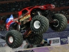 miami-monster-jam-2014-079